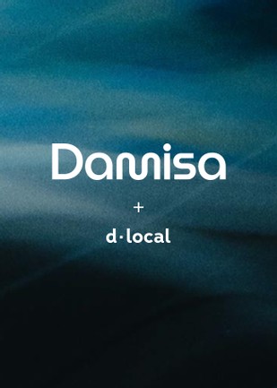 dLocal and Damisa partner to expand cross-border settlement in APAC