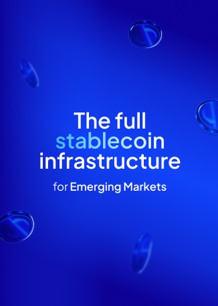 dLocal launches the most seamless stablecoin integration for payments in  emerging markets