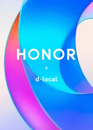 dLocal partners with HONOR to launch localized payments in Peru's growing tech landscape