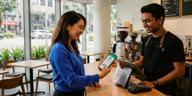 How to Accept Local Payments in Asia: Methods, Markets & E-Commerce Guide