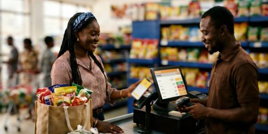 Melhor Gateway de Pagamento para a África: Como a dLocal Simplifica a Expansão em Múltiplos Países