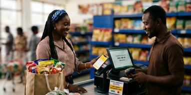 Best Payment Gateway for Africa: How dLocal Simplifies Multi-Country Expansion