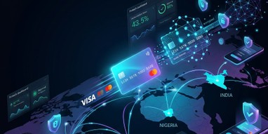 Network Tokenization in Emerging Markets: Card Payment Optimization Guide