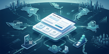 Latin America Payment Methods: Checkout Conversion Guide for Cards, APMs & Local Rails
