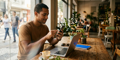 Payment Gateway for Emerging Markets: A Complete Guide