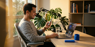 How Local Payment Methods Improve Subscription Approval in Latin America, Africa, and Asia