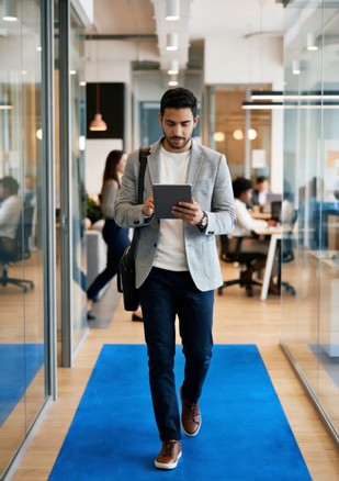 Fintechs e remessas