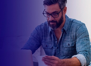 What to know about the new regulations on recurring payments in India