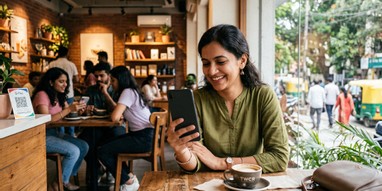 How local payment methods in Asia handle subscription renewals