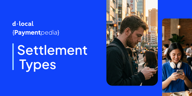 What are settlement models and how they can unlock strategic value