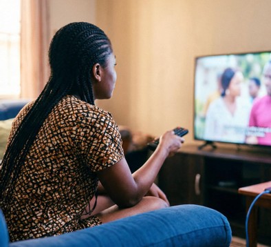 <strong>Turn viewers</strong> in emerging markets <strong>into paying subscribers</strong>