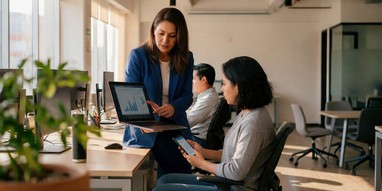 Recurring Payments with Less Friction and Operational Burden: The Belvo–dLocal Partnership