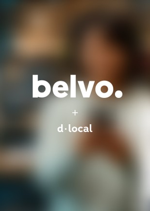 Pagos recurrentes con menos fricción y cargas operativas: la alianza entre Belvo y dLocal