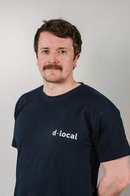 John O'Brien's picture