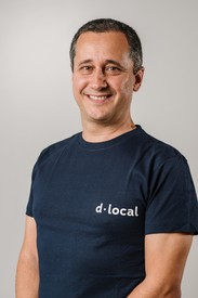 Pedro Arnt's picture