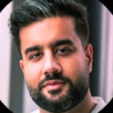 Kamran Choudhary's picture