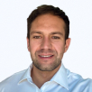 Marcelo Dutilh's picture