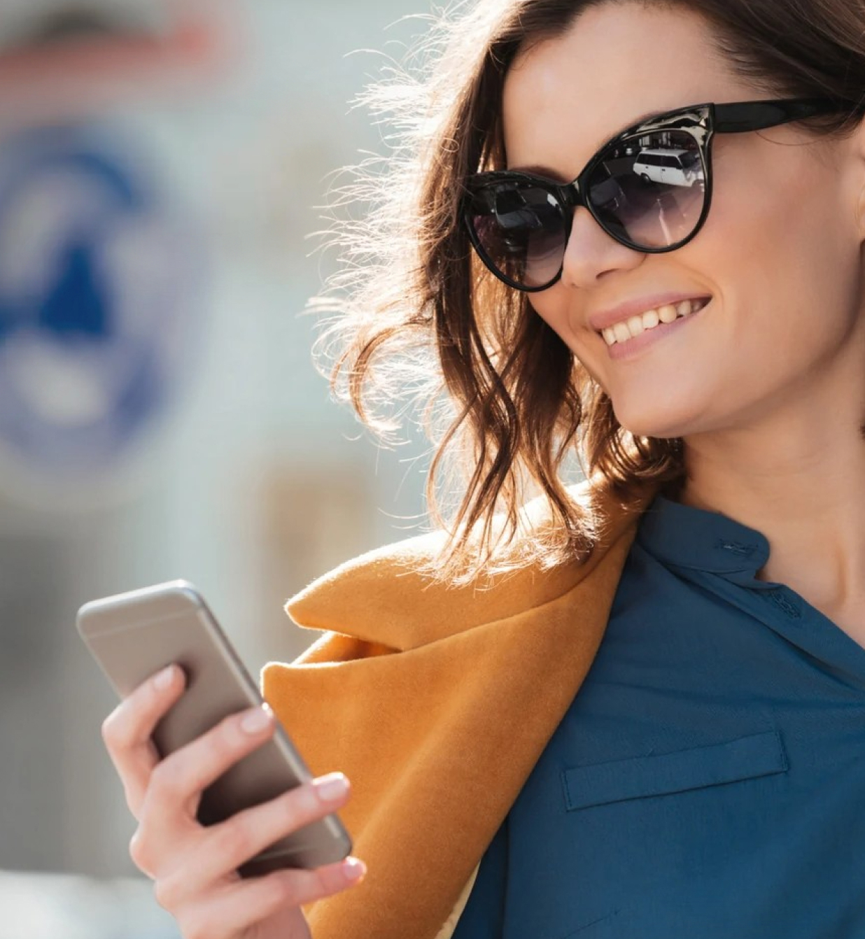 Webinar replay: The checkout opportunity powered by BNPL Fuse