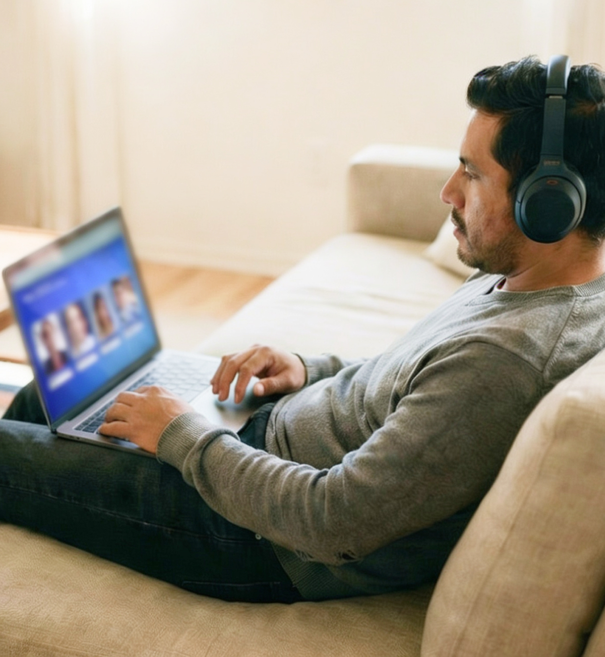 Blog Article: How global merchants can simplify Buy Now, Pay Later (BNPL) integrations in emerging markets