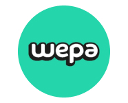 WEPA