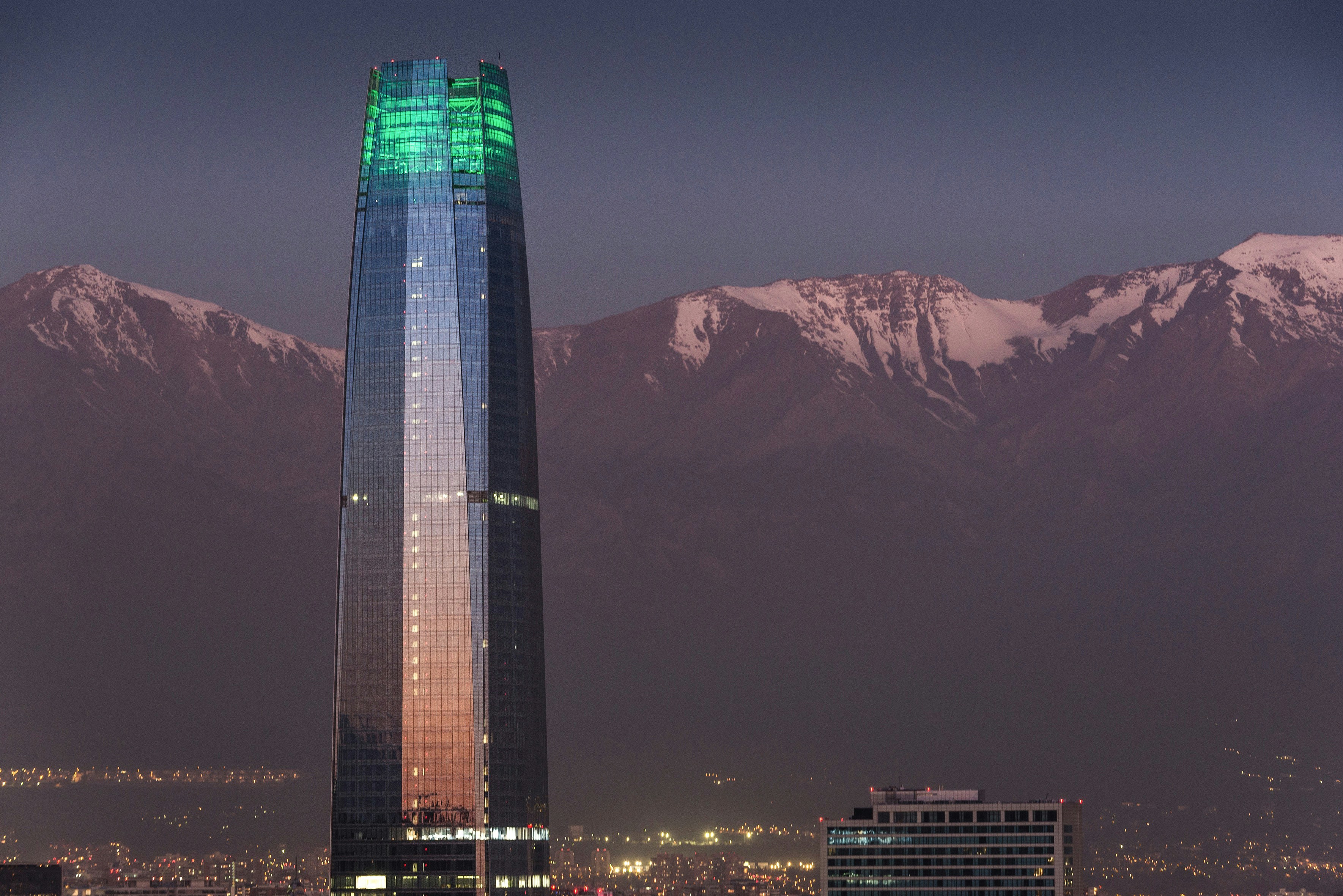 Offering local payments in Chile: accelerating digital transactions